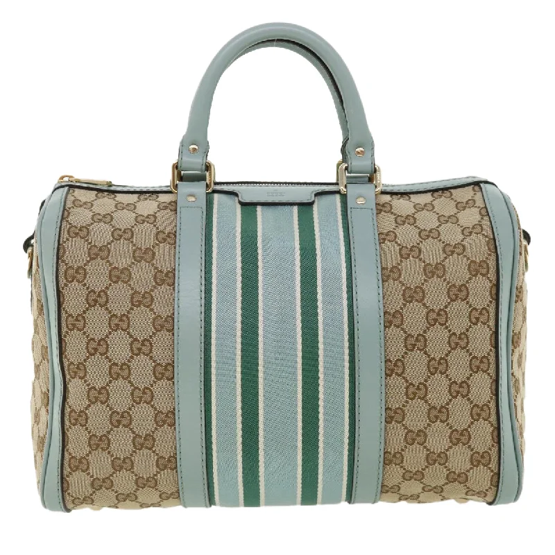 Gucci Handbag