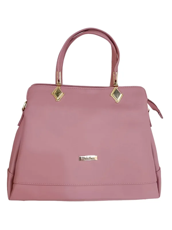 LADIES HANDHELD BAG 97460