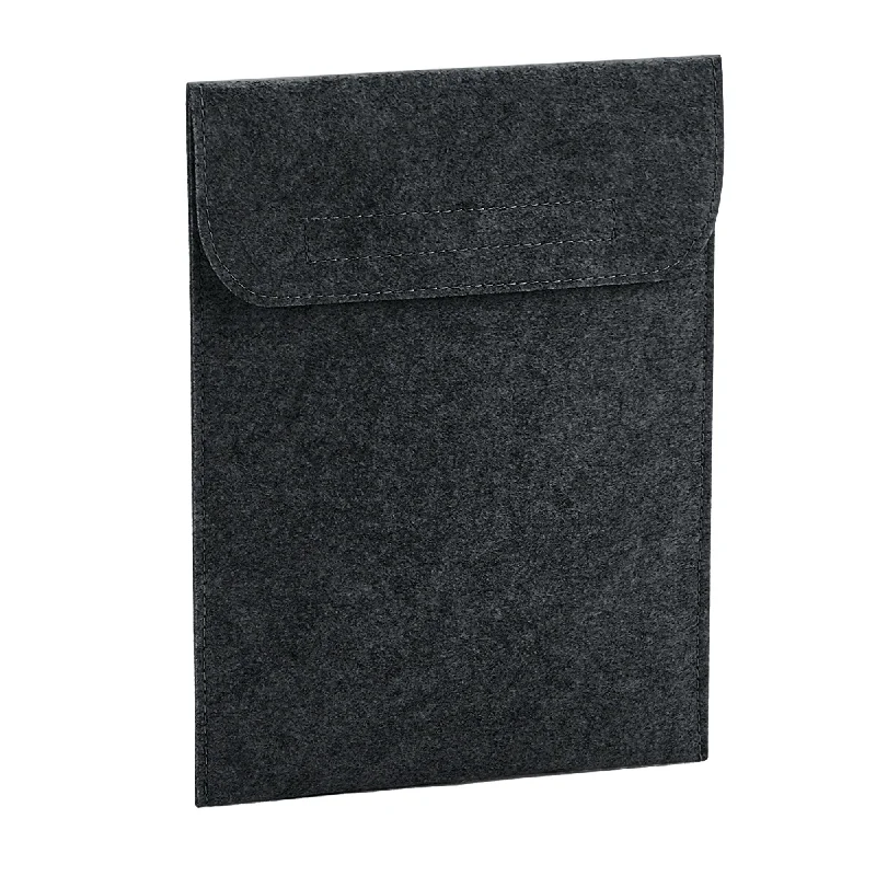 Bagbase Felt Tablet Sleeve