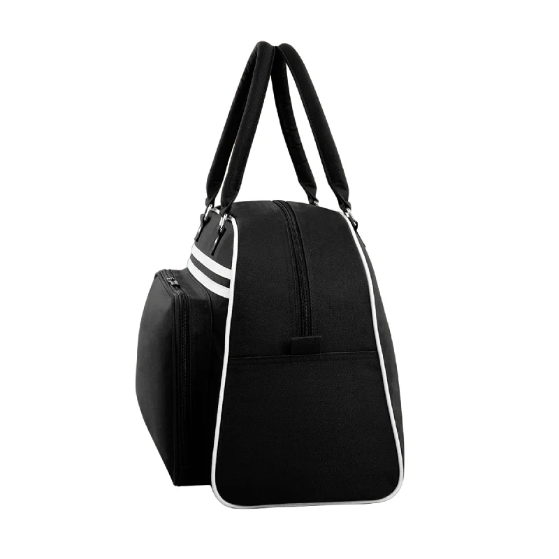 Bagbase Retro Bowling Bag