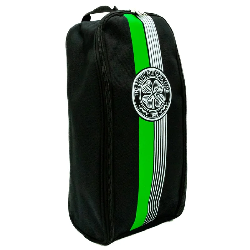 Celtic FC Ultra Crest Boot Bag