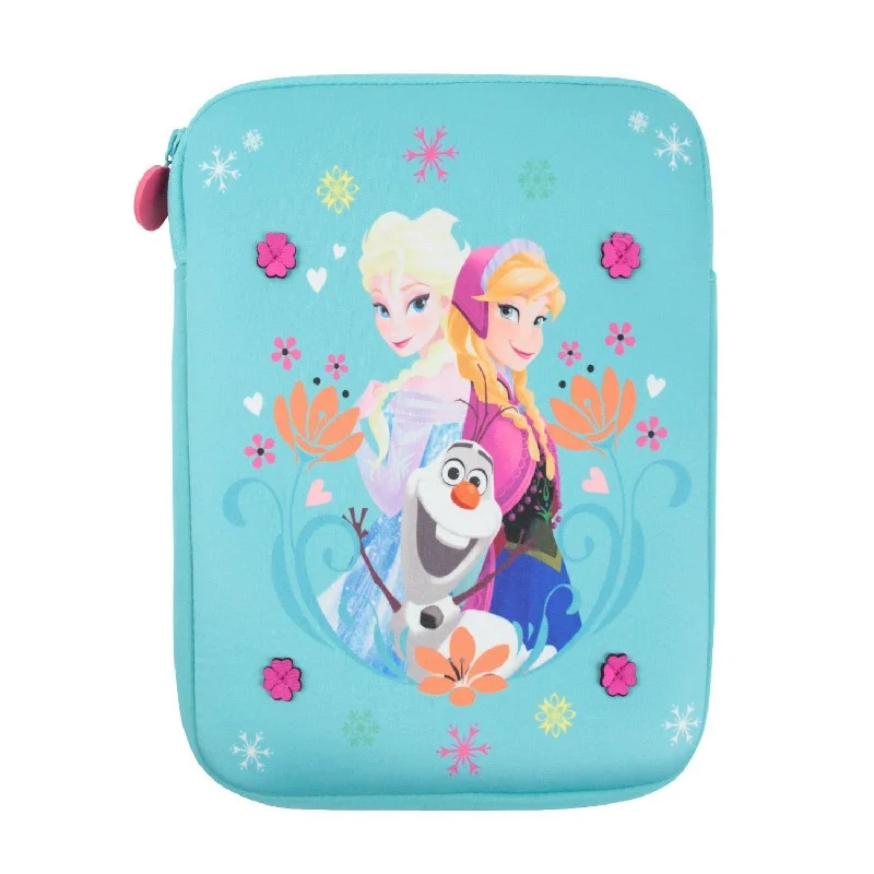 Disney Frozen iPad Case