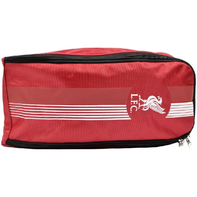 Liverpool FC Ultra Boot Bag