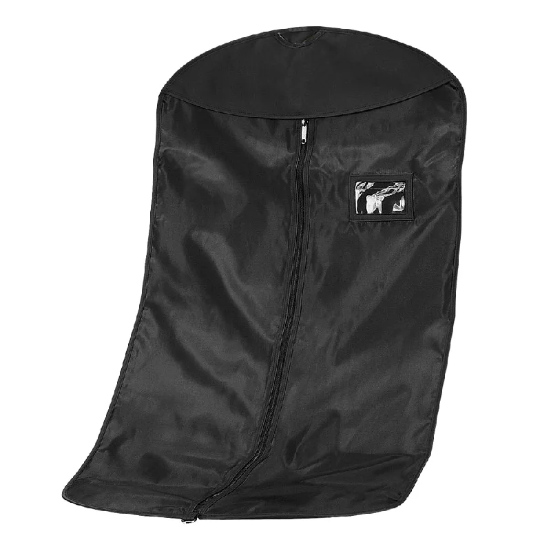 Quadra Garment Bag