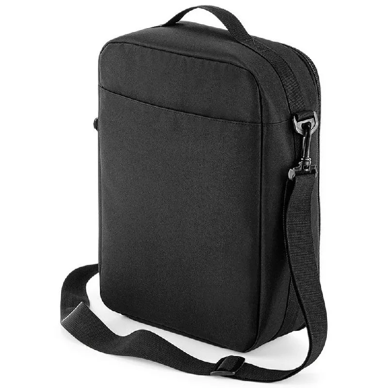 Quadra Padded Camera Organiser Bag