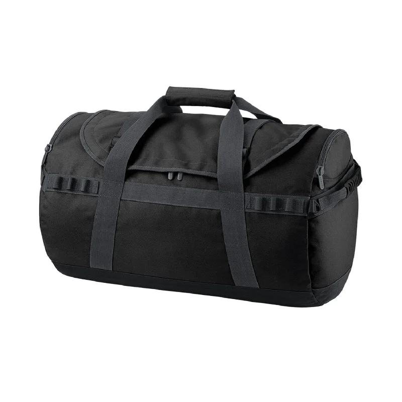 Quadra Pro Duffle Bag