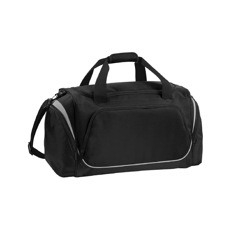 Quadra Pro Team Duffle Bag