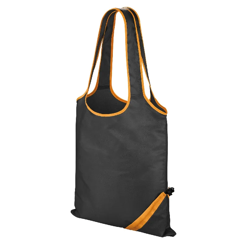 Result Core Compact Shopping Bag