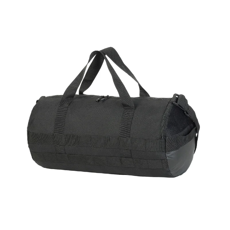 Shugon Olympia Sports Bag