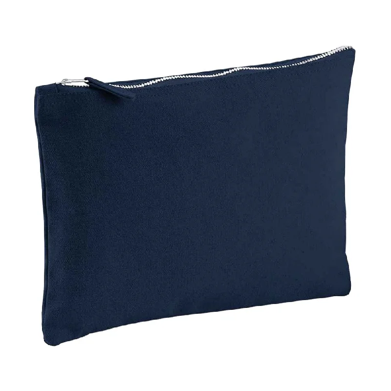 28cm x 20cm / Navy