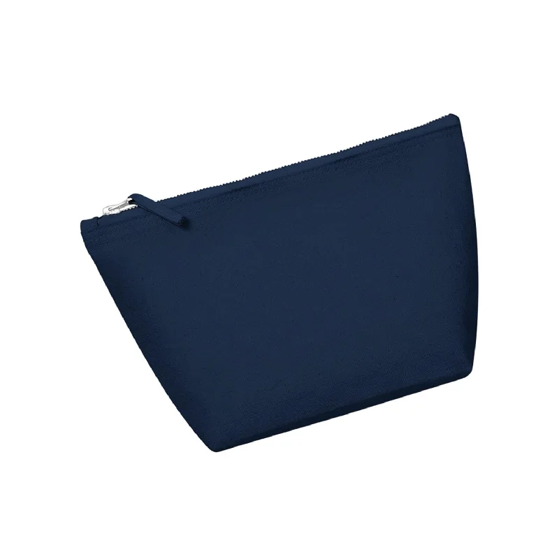 12.6cm x 6cm x 13.5cm / Navy