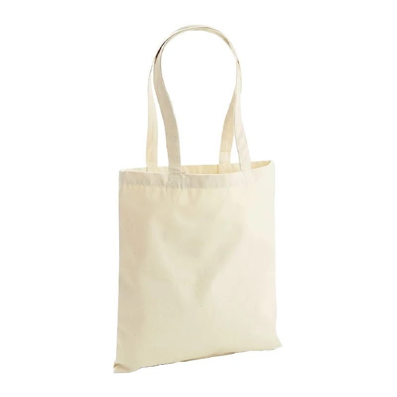 Westford Mill EarthAware Organic Shopper Bag