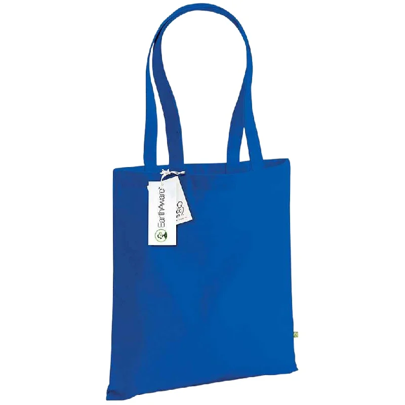 Westford Mill EarthAware Organic Shopper Bag