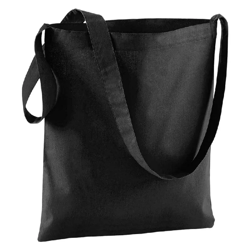 Westford Mill Reusable Crossbody Bag