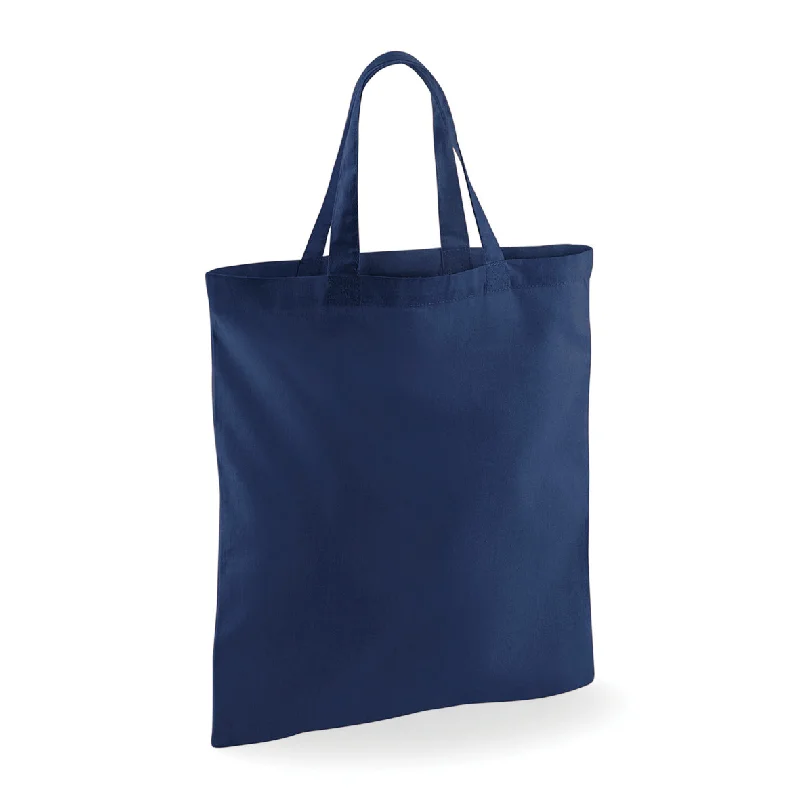 Westford Mill Short Handle Bag For Life