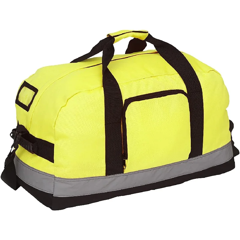 Yoko Seattle Hi-Vis Holdall