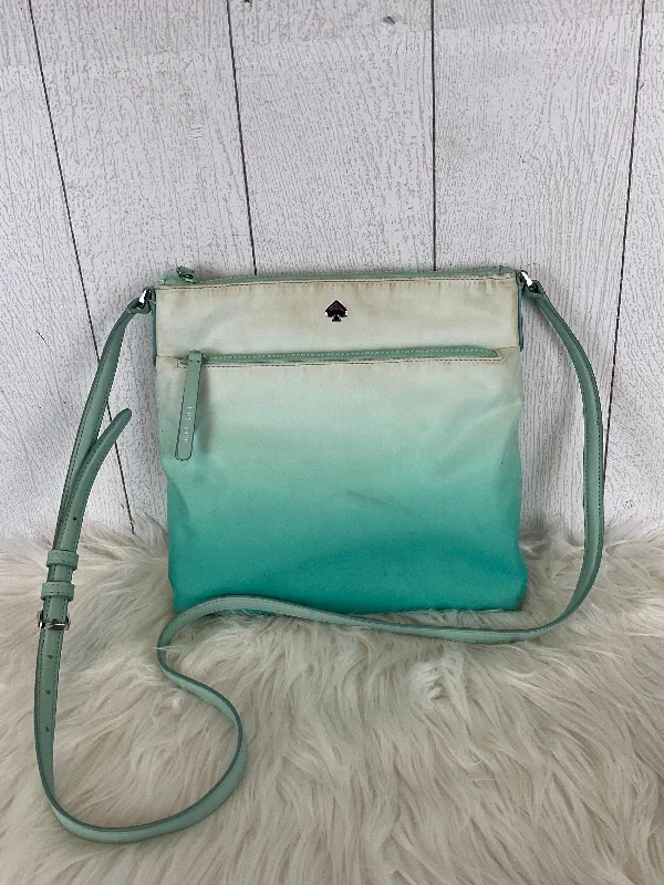 Crossbody Designer Kate Spade, Size Medium