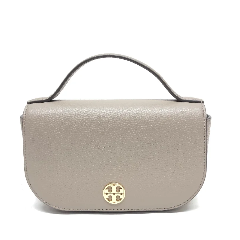 Crossbody Designer Tory Burch, Size Small