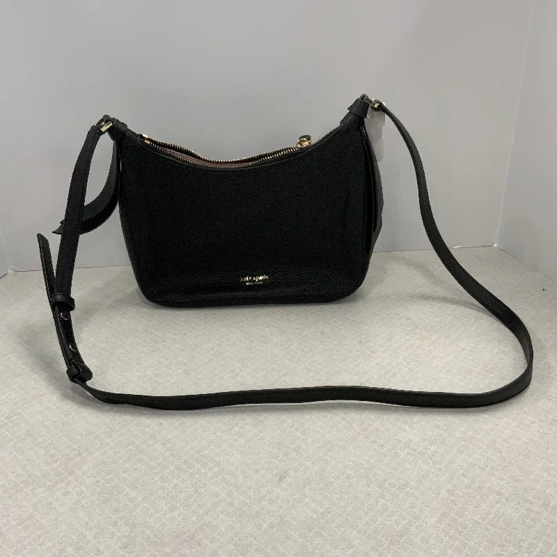 Handbag Designer Kate Spade, Size Small