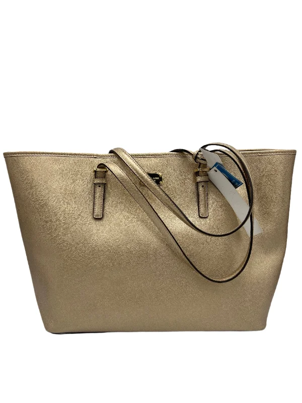 Tote / Handbag Designer Michael Kors