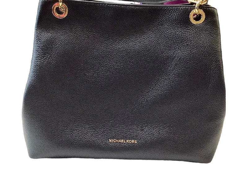 Handbag Designer Michael Kors, Size Large