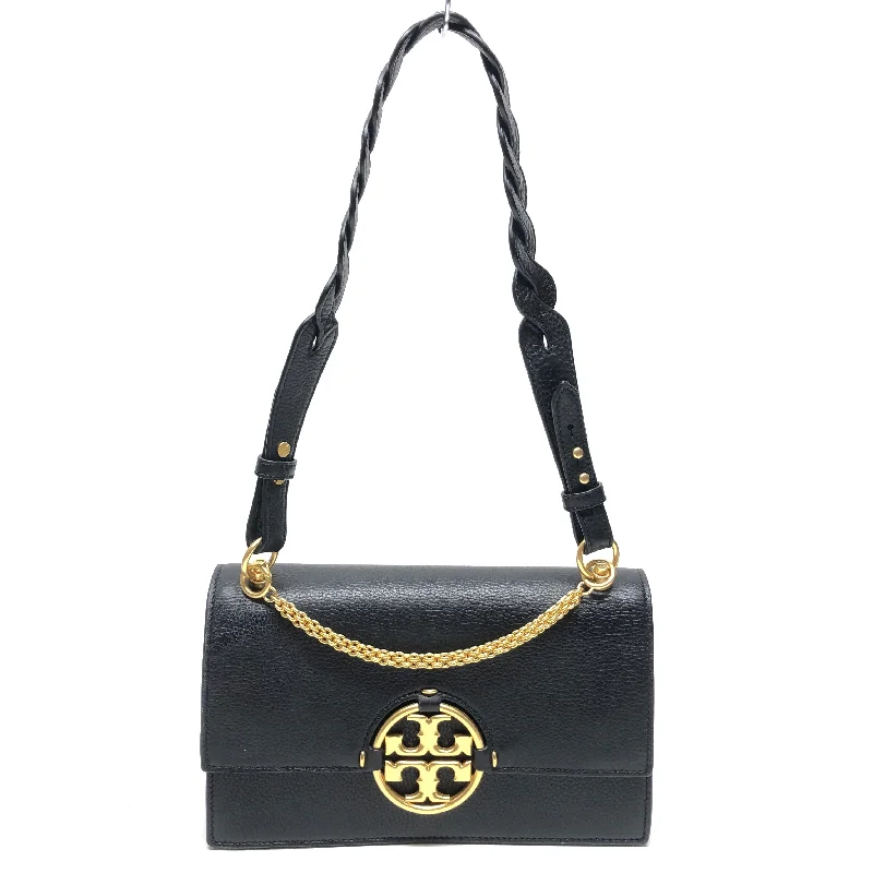 Handbag Designer Tory Burch, Size Large