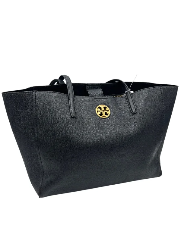 Tory Burch Tote / Handbag