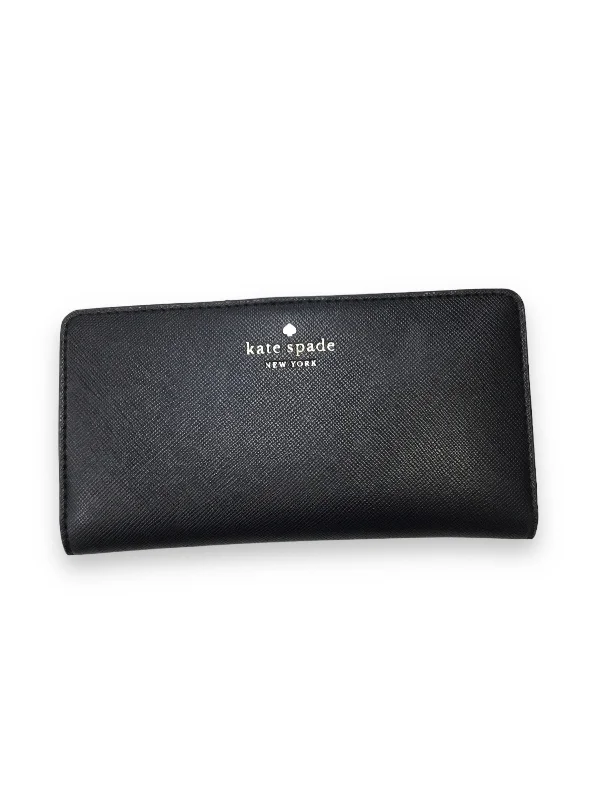 Wallet Designer By Kate Spade, Size: Medium