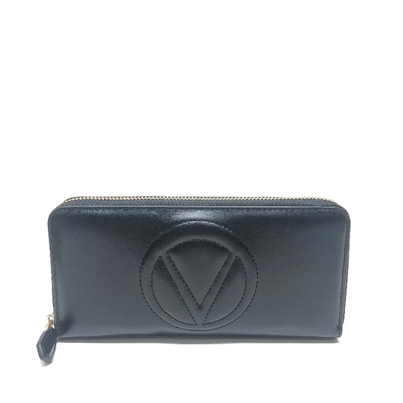 Wallet Designer By Valentino-mario, Size: Large