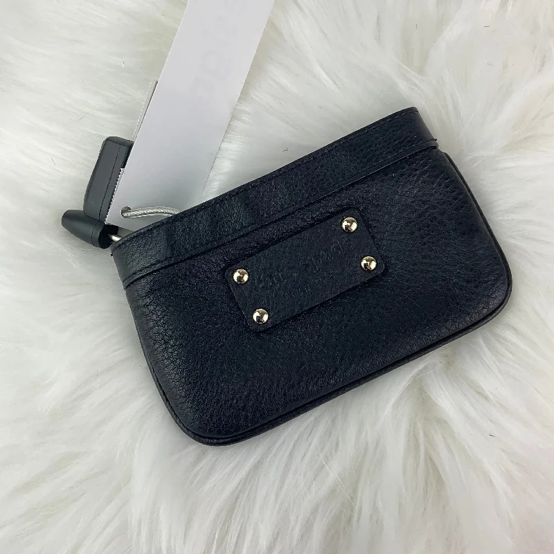 Wallet Designer Kate Spade, Size Small