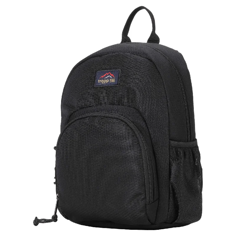 TB008 Troop London Urban Backpack (Small)