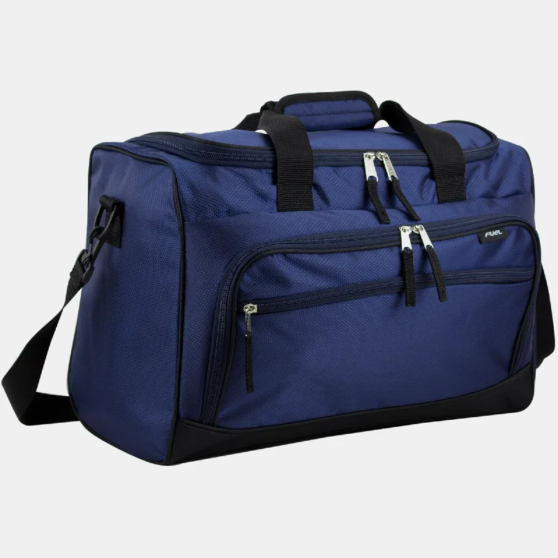 Weekender Gym Duffel Bag