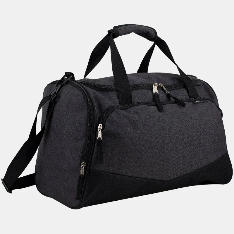 Sport Multifunctional Lightweight Duffel, 17.5”, for Gym, Travel