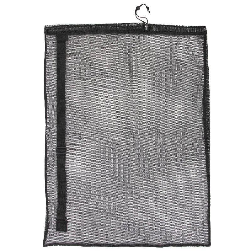 2XL Mesh Laundry & Sports Bag - 40 X 30 Inches