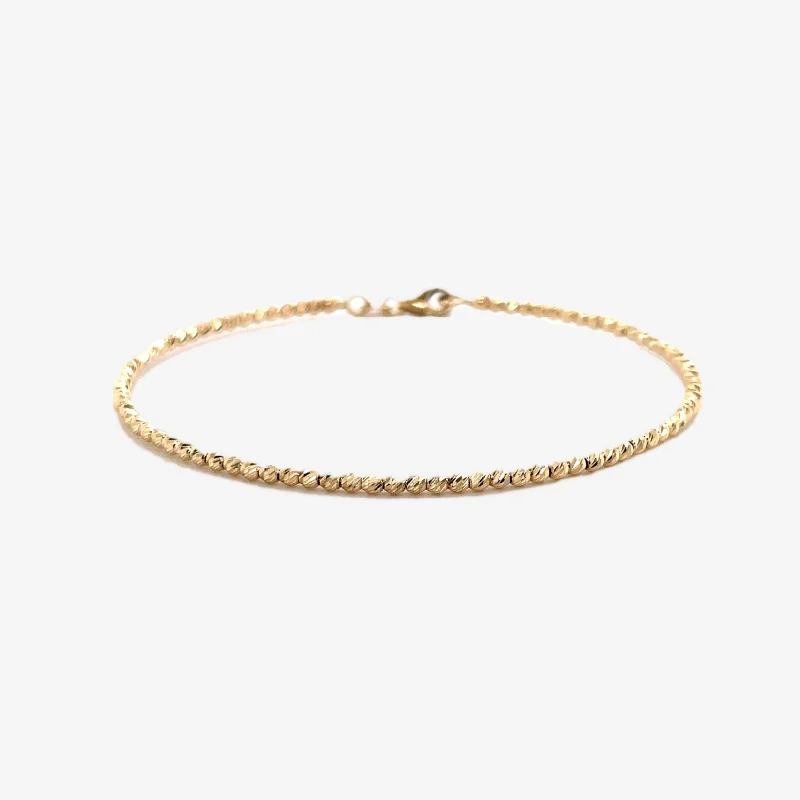 The LT Bangle